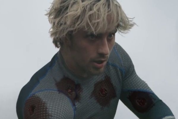 nhung nhan vat hy sinh trong phim sieu anh hung anh 8