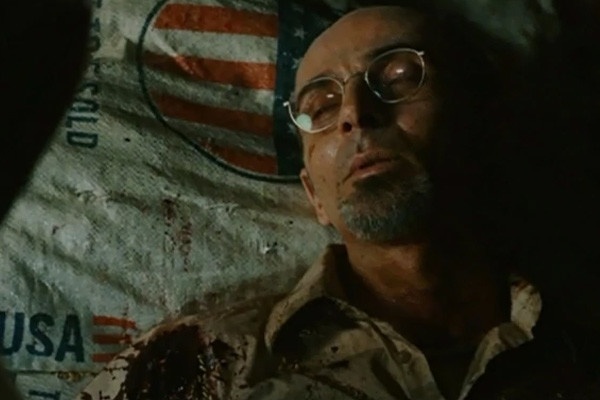 nhung nhan vat hy sinh trong phim sieu anh hung anh 9