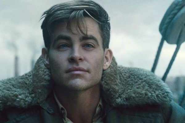 Nhung su hy sinh day xuc dong trong cac phim sieu anh hung hinh anh