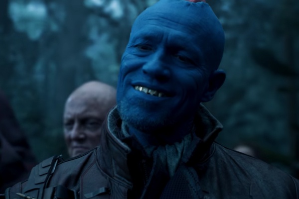 nhung nhan vat hy sinh trong phim sieu anh hung anh 2