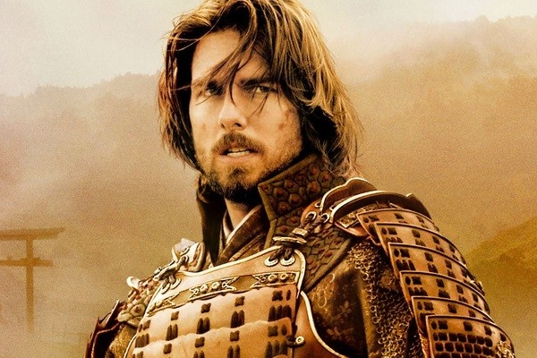 xep hang phim cua Tom Cruise anh 12