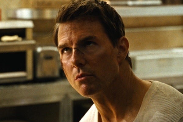 xep hang phim cua Tom Cruise anh 15