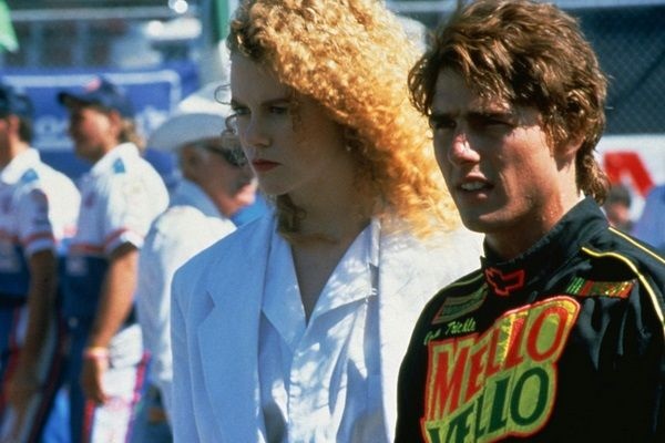 xep hang phim cua Tom Cruise anh 16