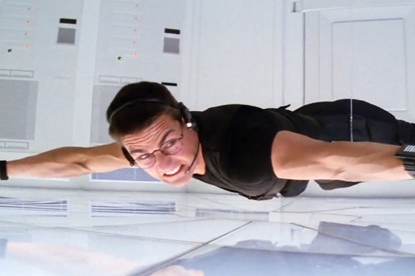 xep hang phim cua Tom Cruise anh 5