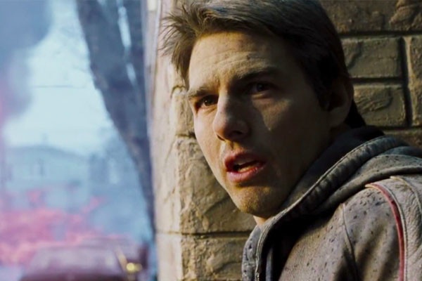 Nhung tac pham dang nho va dang quen trong su nghiep cua Tom Cruise hinh anh