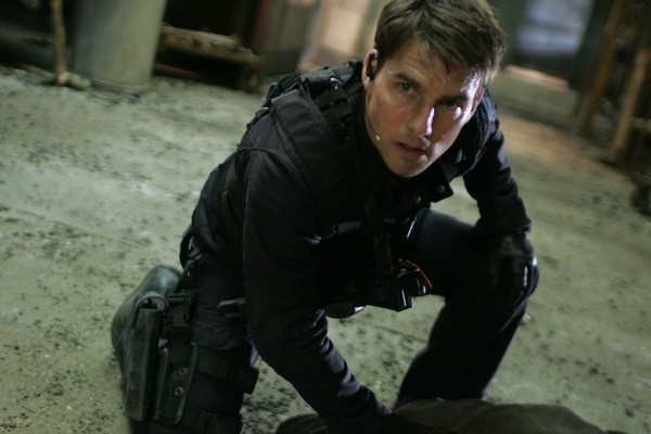 xep hang phim cua Tom Cruise anh 8