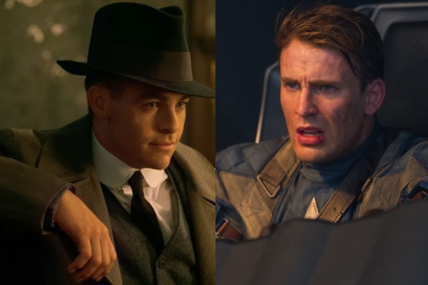 Wonder Woman tuong dong voi phim cua Marvel anh 1