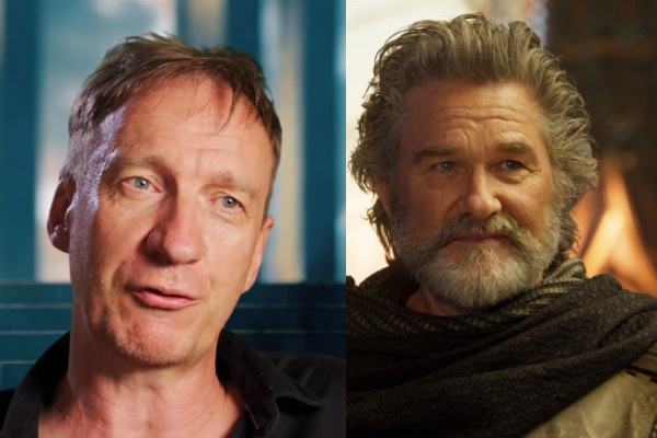 Wonder Woman tuong dong voi phim cua Marvel anh 7