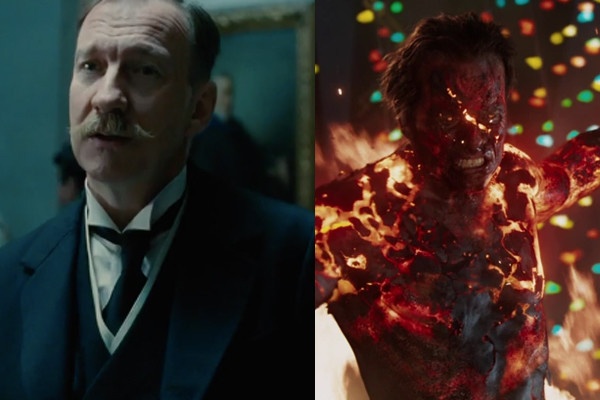 Wonder Woman tuong dong voi phim cua Marvel anh 4