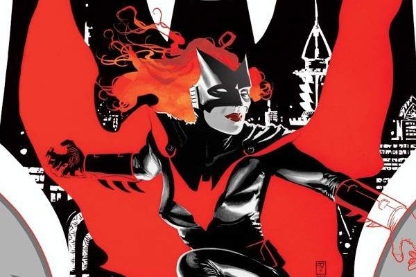 phim chi co mot dien vien anh 6