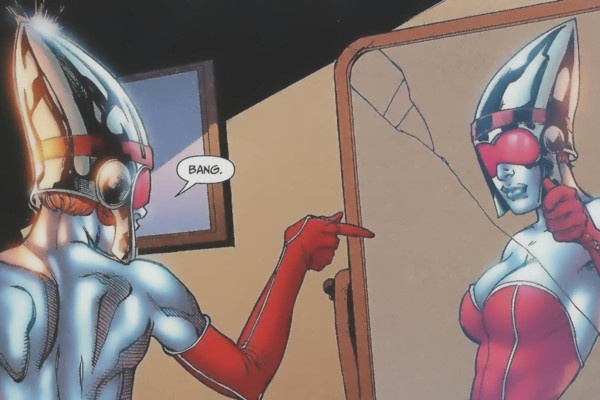 phim chi co mot dien vien anh 8