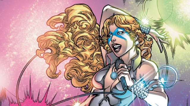 phim chi co mot dien vien anh 5