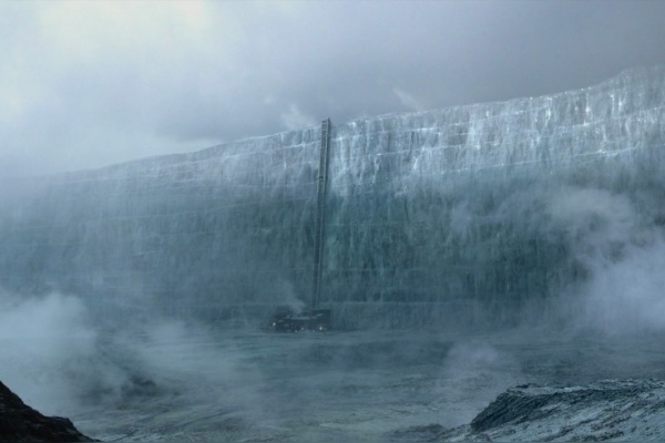 10 dieu dang mong doi trong mua 7 Tro choi vuong quyen anh 1