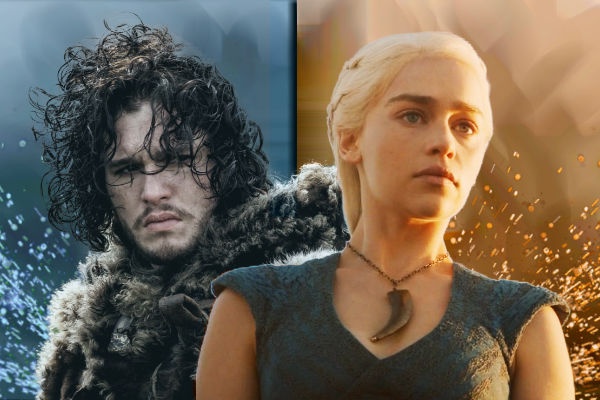 10 dieu dang cho doi o mua 7 cua 'Game Of Thrones' hinh anh