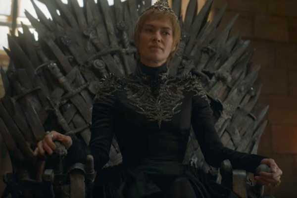 10 dieu dang mong doi trong mua 7 Tro choi vuong quyen anh 2