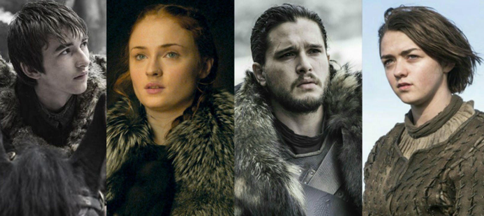 10 dieu dang mong doi trong mua 7 Tro choi vuong quyen anh 3