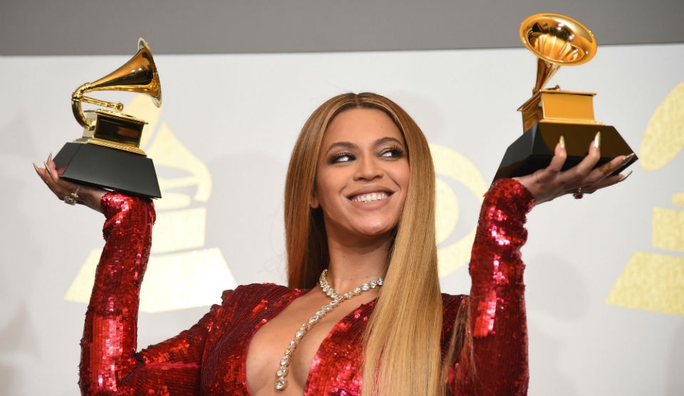 100 sao kiếm tiền giỏi nhất thế giới ảnh 2 100 sao kiem tien gioi nhat the gioi anh 2