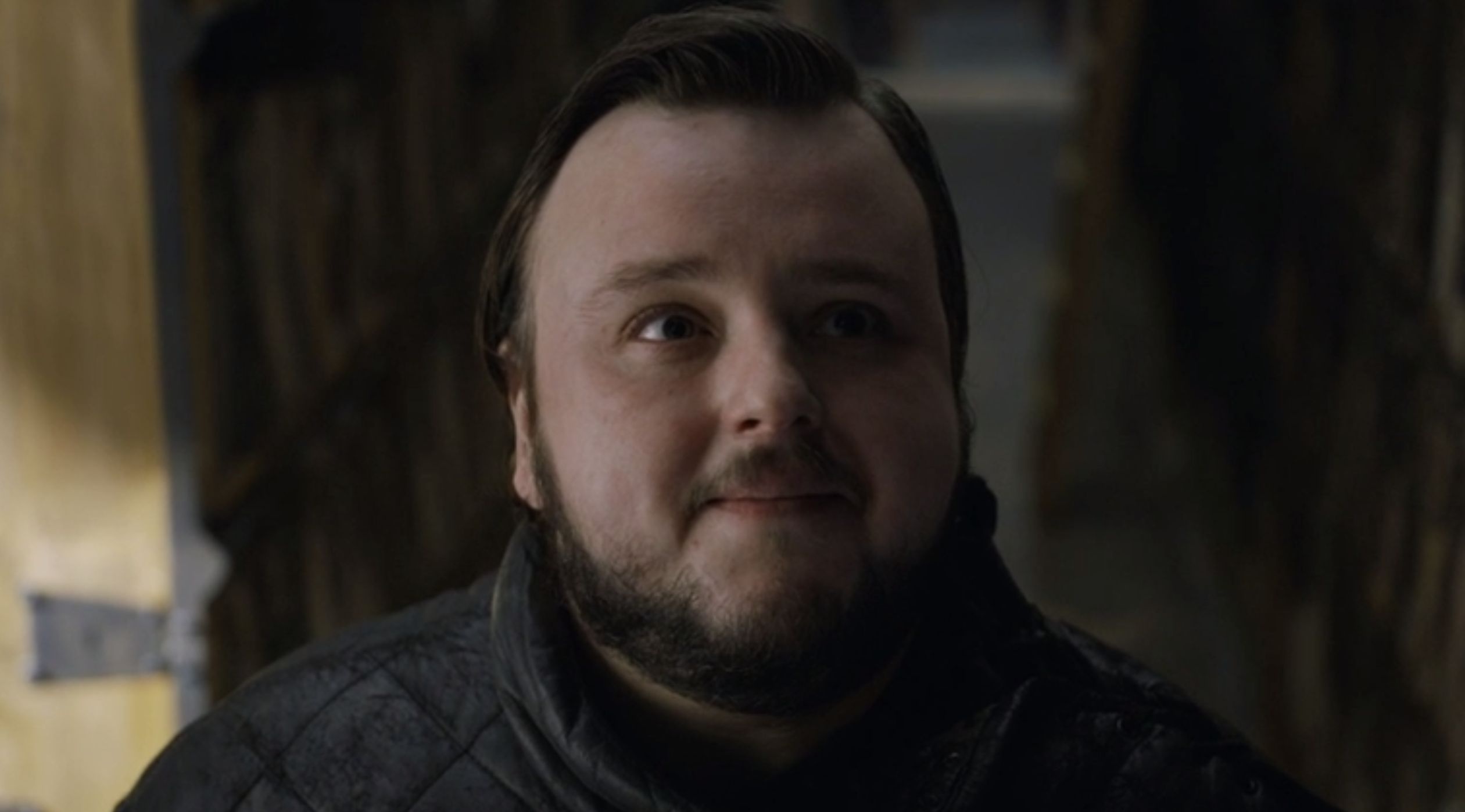 10 dieu dang mong doi trong mua 7 Tro choi vuong quyen anh 8