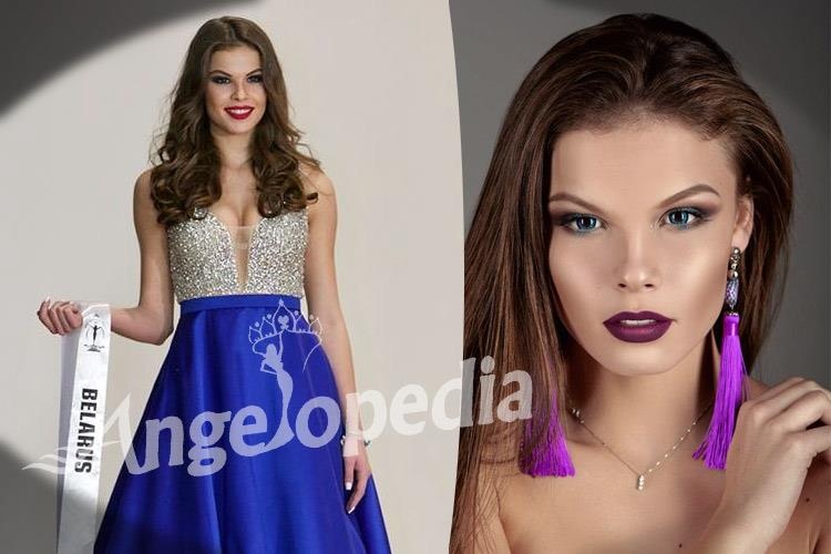 top 20 hoa hau dep nhat the gioi nam 2016 anh 5