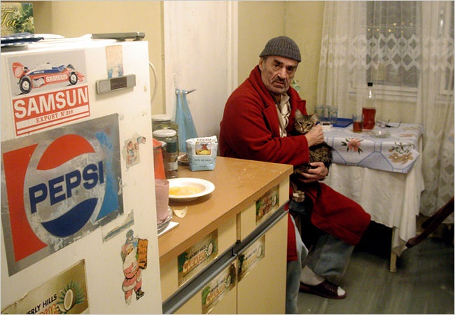 nhung bo phim xuat sac nhat dau the ky 21 anh 5