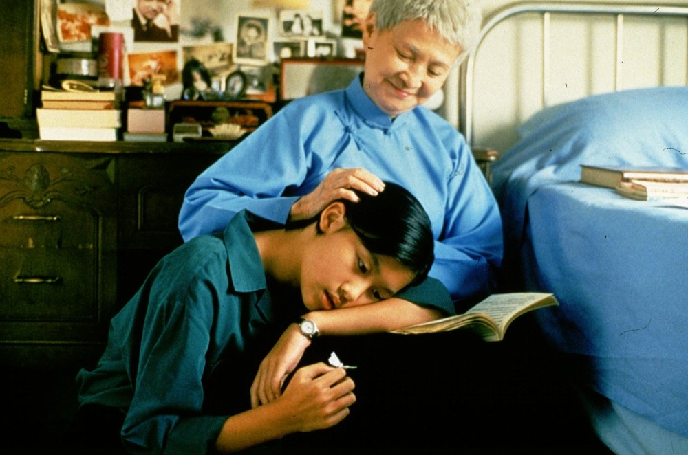 nhung bo phim xuat sac nhat dau the ky 21 anh 6