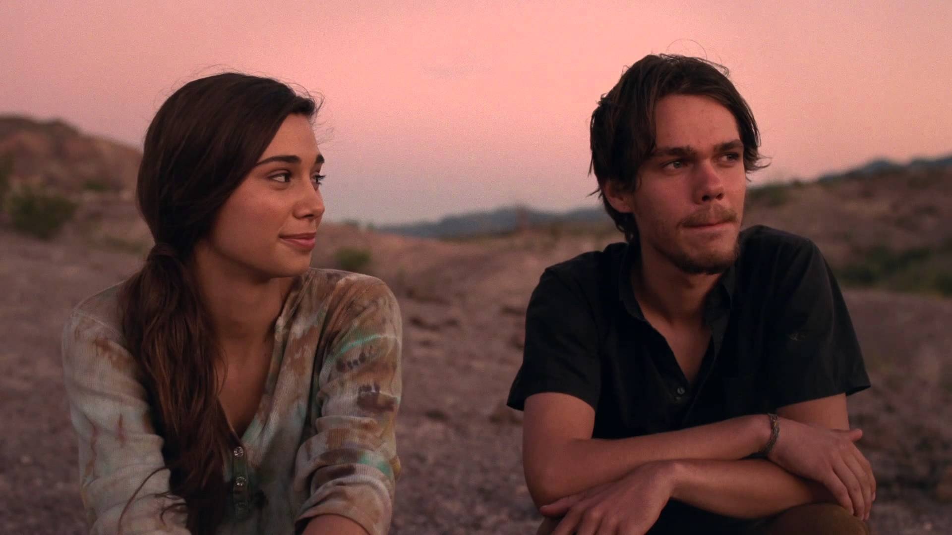 nhung bo phim xuat sac nhat dau the ky 21 anh 8