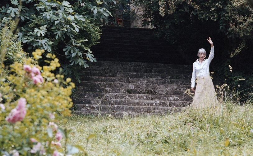 nhung bo phim xuat sac nhat dau the ky 21 anh 9