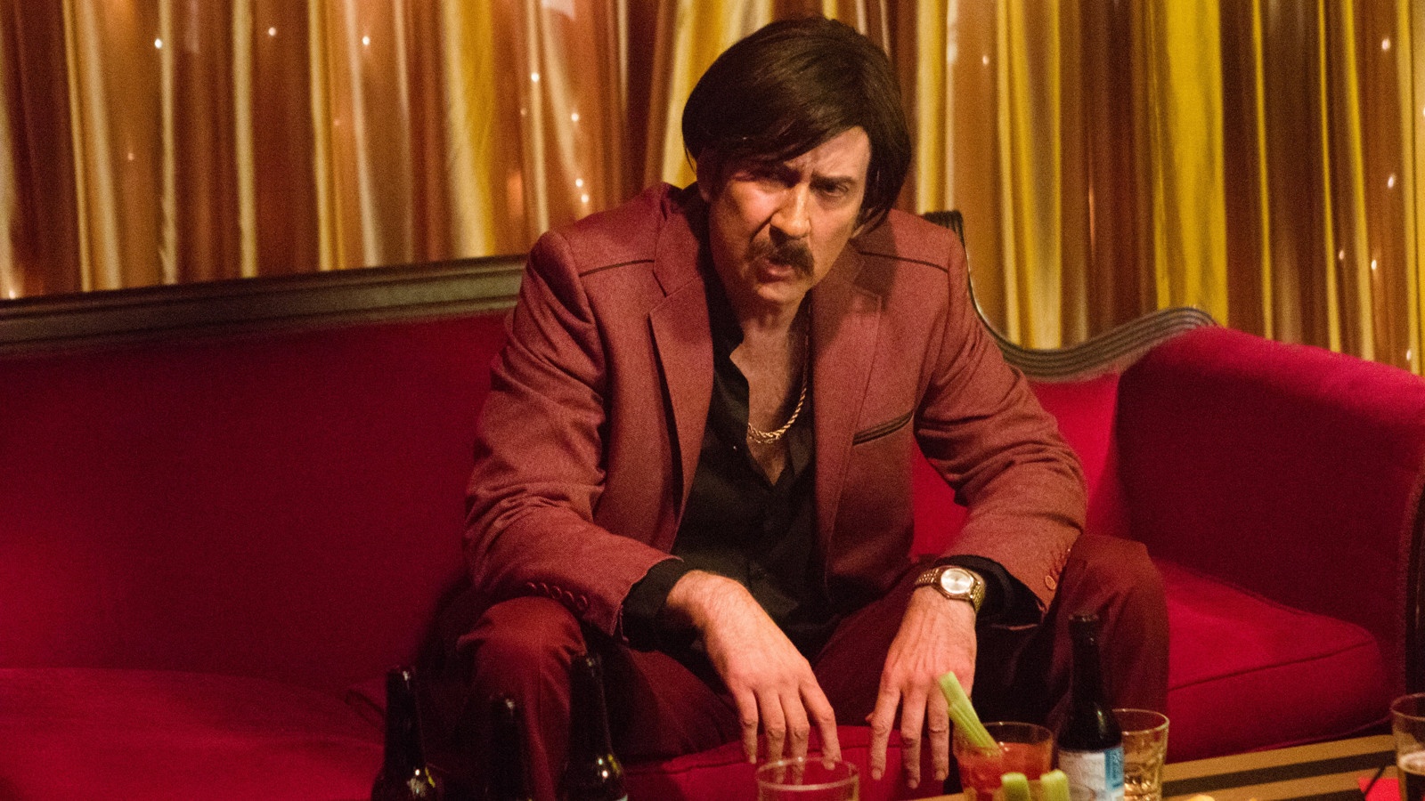 10 bo phim do te nua dau nam 2017 anh 8