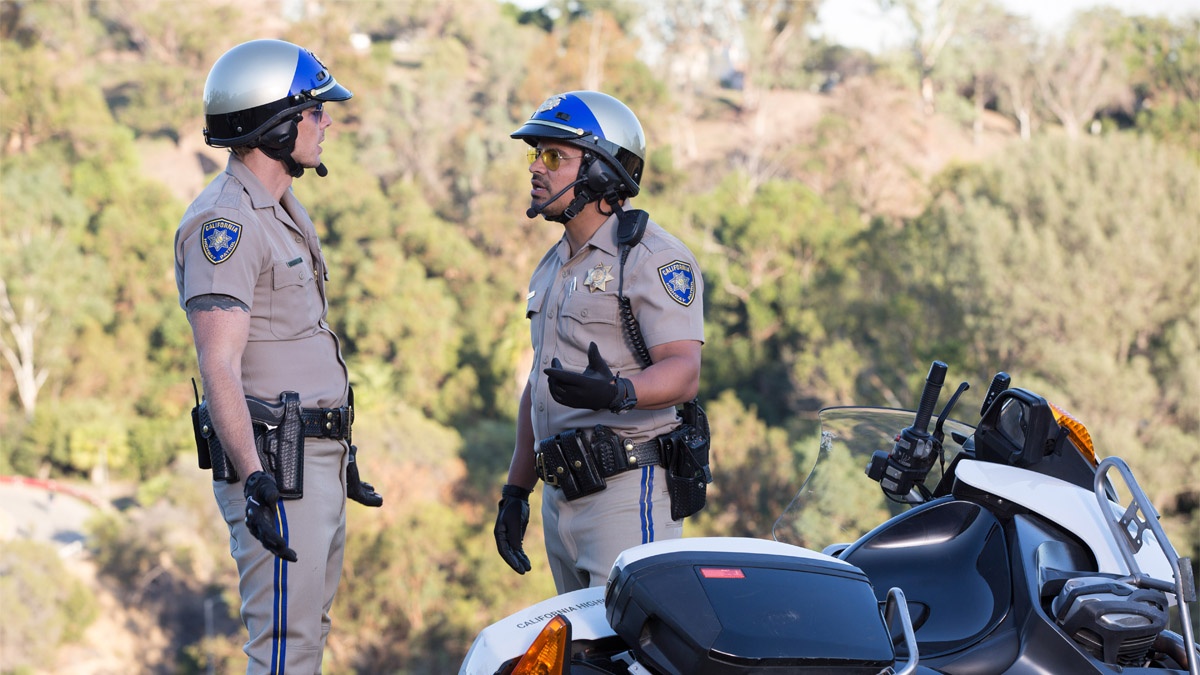 10 bo phim do te nua dau nam 2017 anh 2