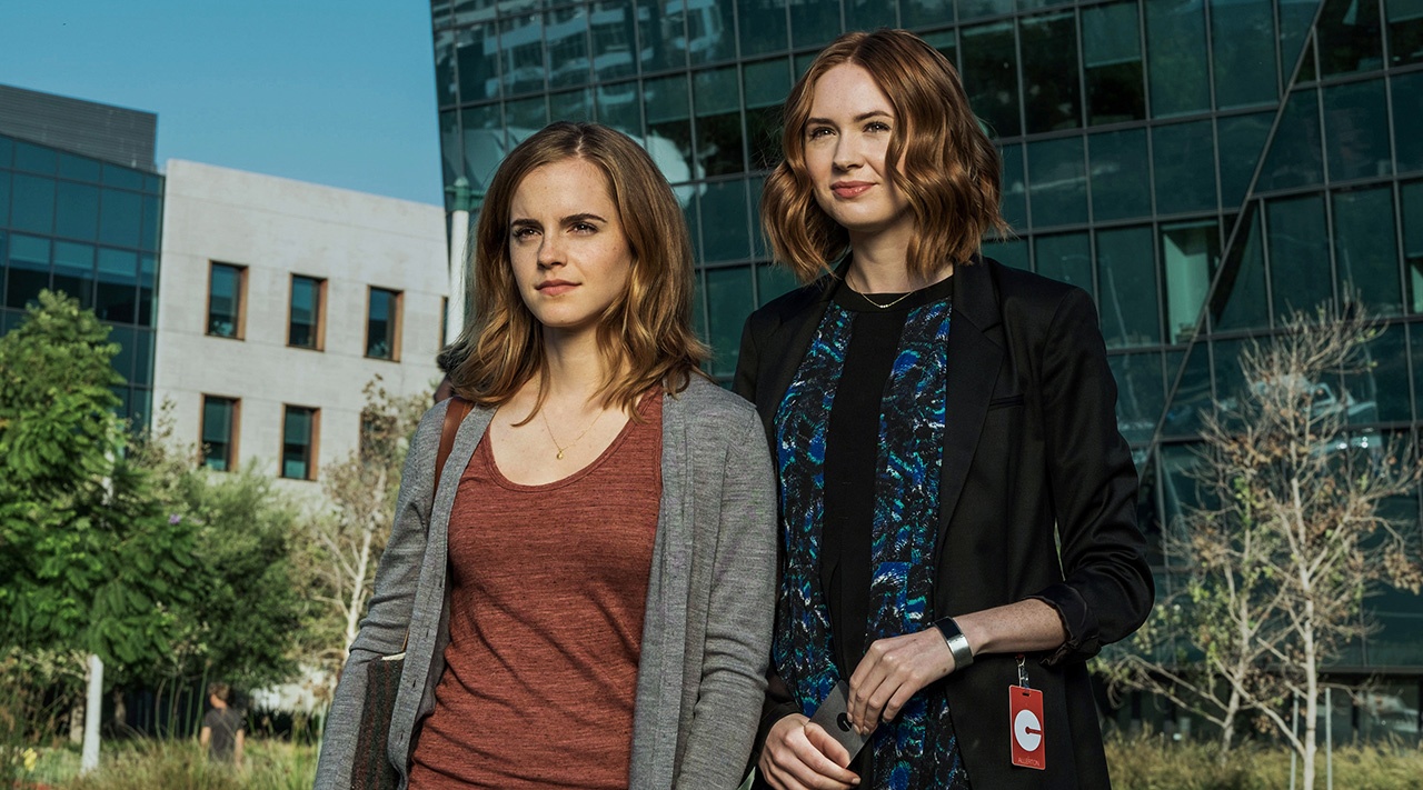 10 bo phim do te nua dau nam 2017 anh 3