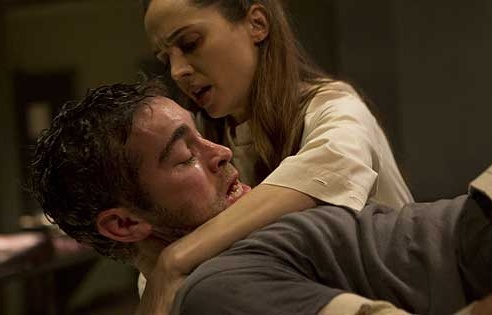 10 bo phim do te nua dau nam 2017 anh 7