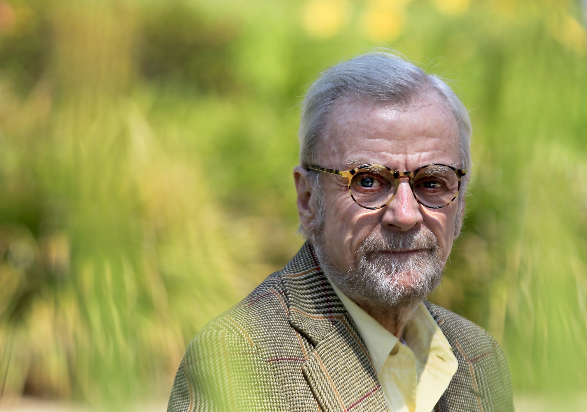 dao dien Karate Kid qua doi anh 2