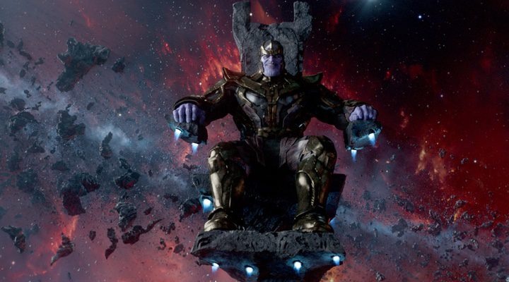 32 siêu anh hùng trong Avengers  ảnh 2 32 sieu anh hung trong Avengers anh 2