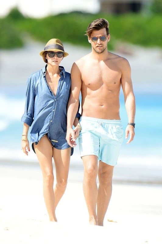 ao khoac ngoai di bien anh 12