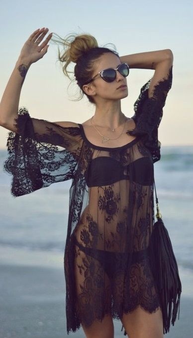 ao khoac ngoai di bien anh 9