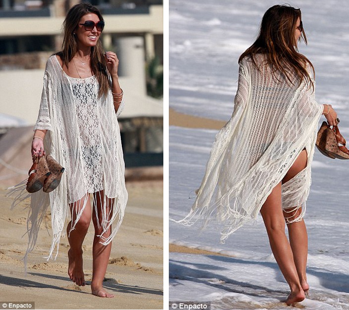 ao khoac ngoai di bien anh 3