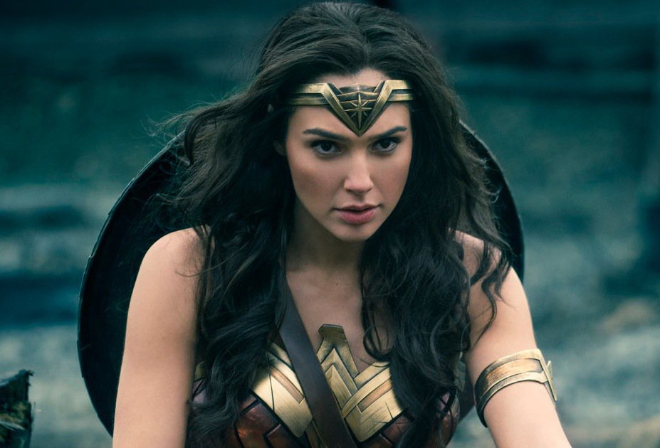 hoa hau dong phim thanh cong anh 20