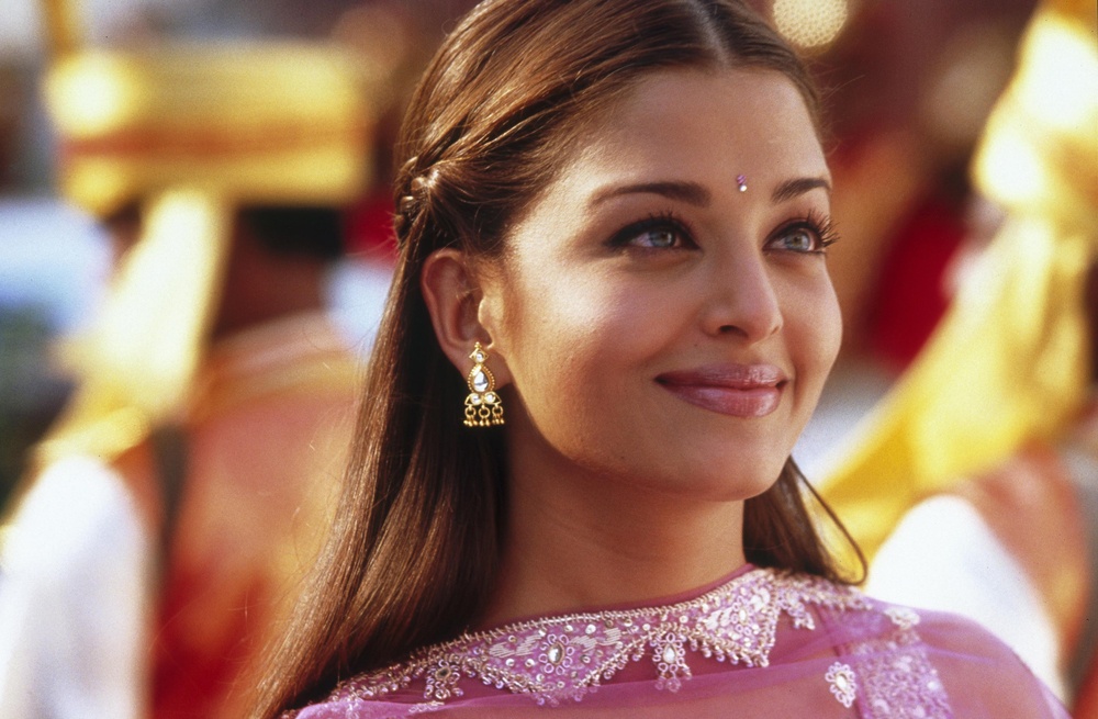 'Wonder Woman' Gal Gadot va cac hoa hau lan san dien anh hinh anh