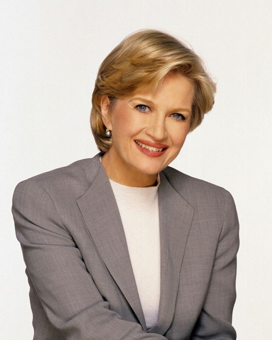 hoa hau dong phim thanh cong anh 2