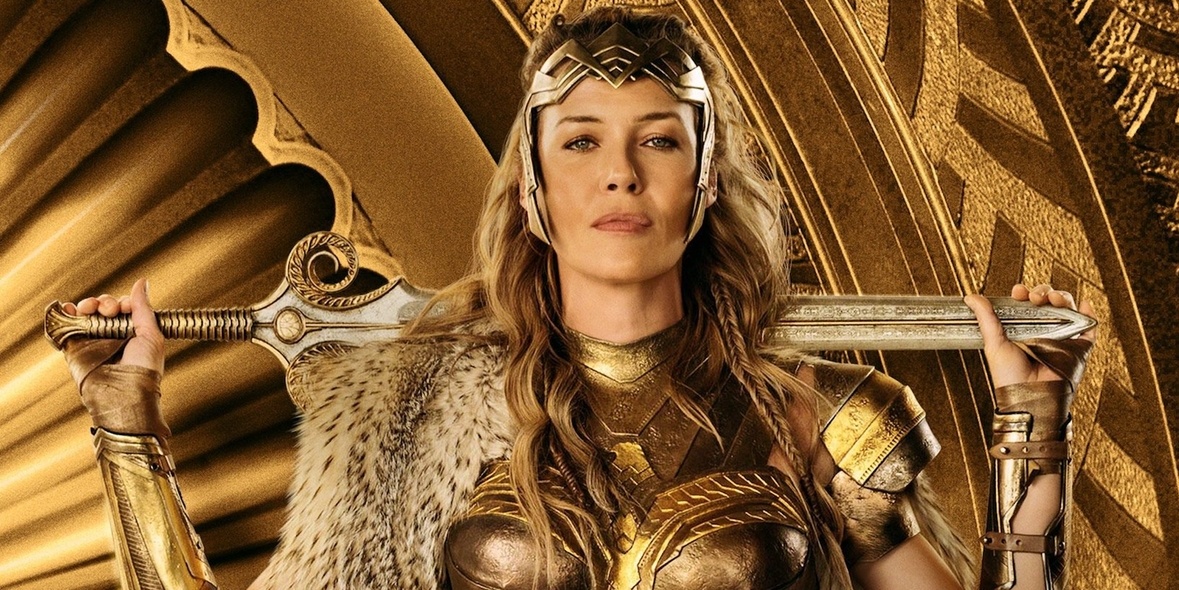 diễn viên trong Justice League  ảnh 11 dien vien trong Justice League anh 11