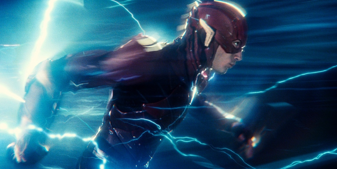 diễn viên trong Justice League  ảnh 6 dien vien trong Justice League anh 6