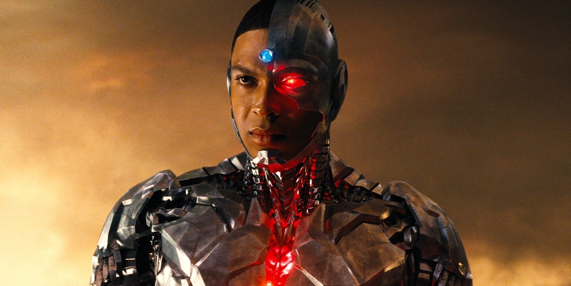 diễn viên trong Justice League  ảnh 5 dien vien trong Justice League anh 5