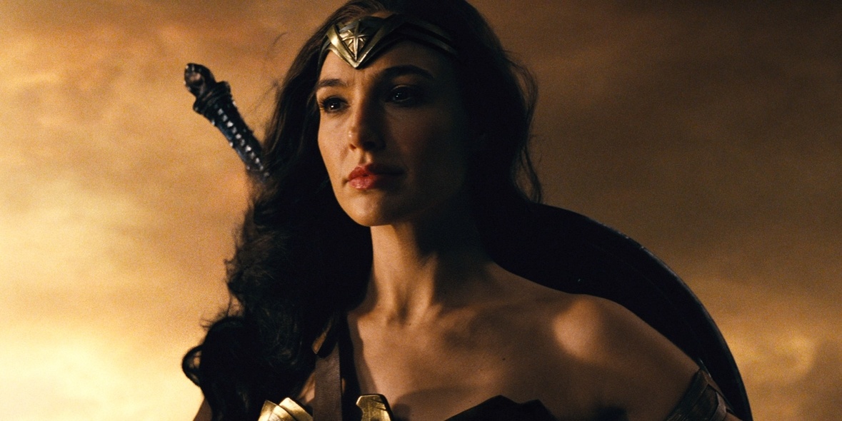 diễn viên trong Justice League  ảnh 3 dien vien trong Justice League anh 3