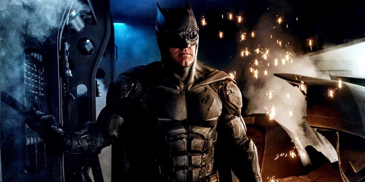 diễn viên trong Justice League  ảnh 2 dien vien trong Justice League anh 2