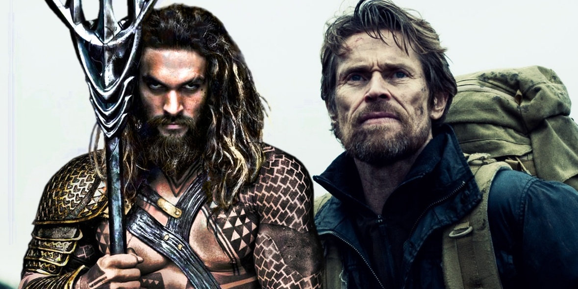 diễn viên trong Justice League  ảnh 14 dien vien trong Justice League anh 14