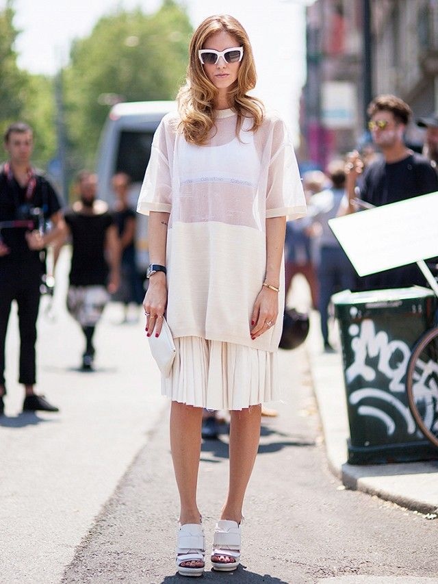 cach khoe bralette dep anh 15