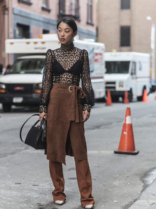 cach khoe bralette dep anh 19