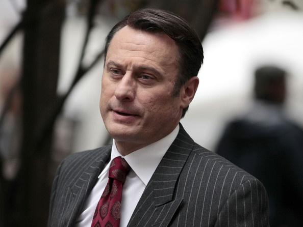 Michael Nyqvist qua doi anh 2