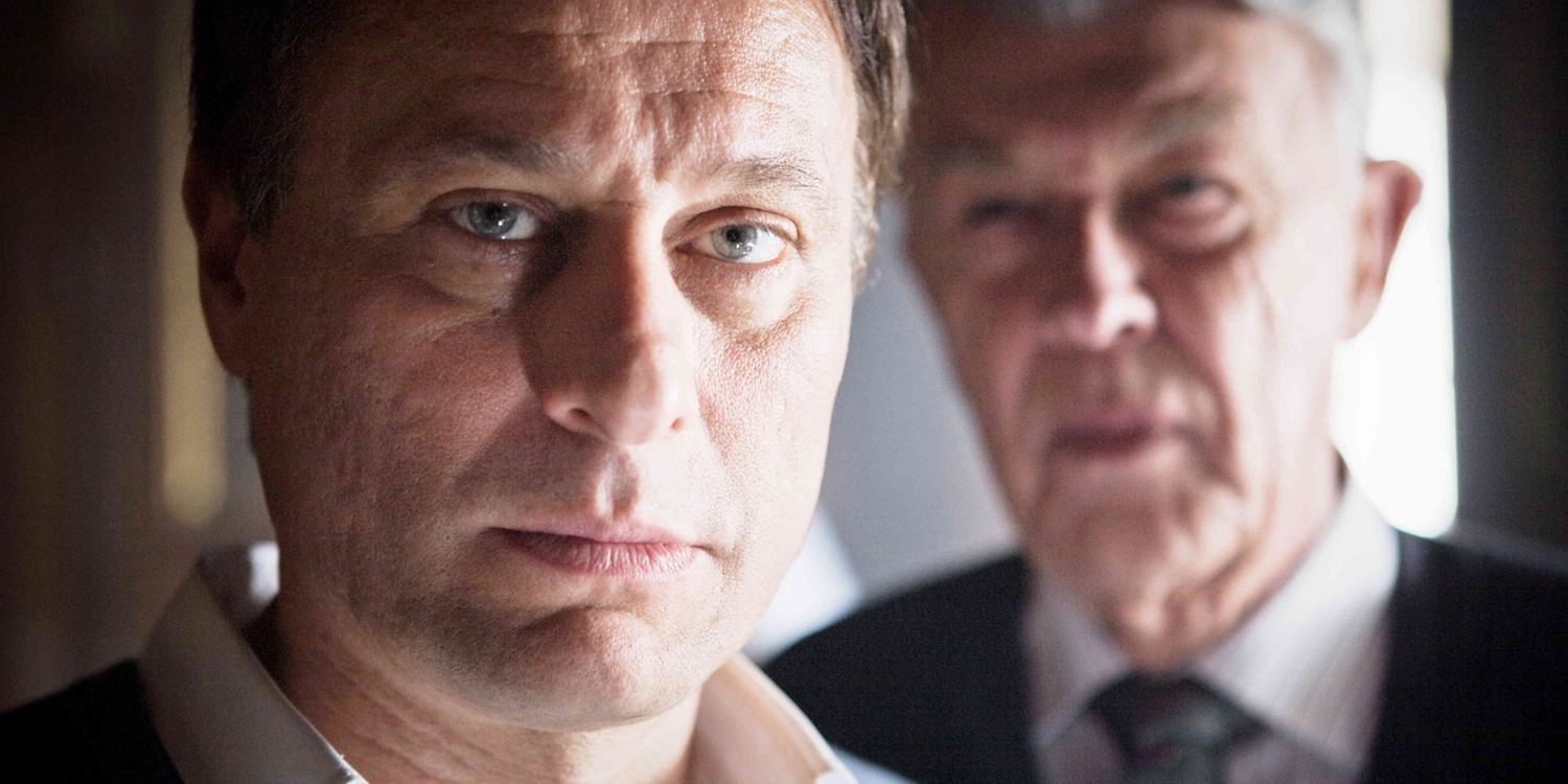 Dien vien 'Co gai co hinh xam rong' qua doi vi ung thu phoi hinh anh