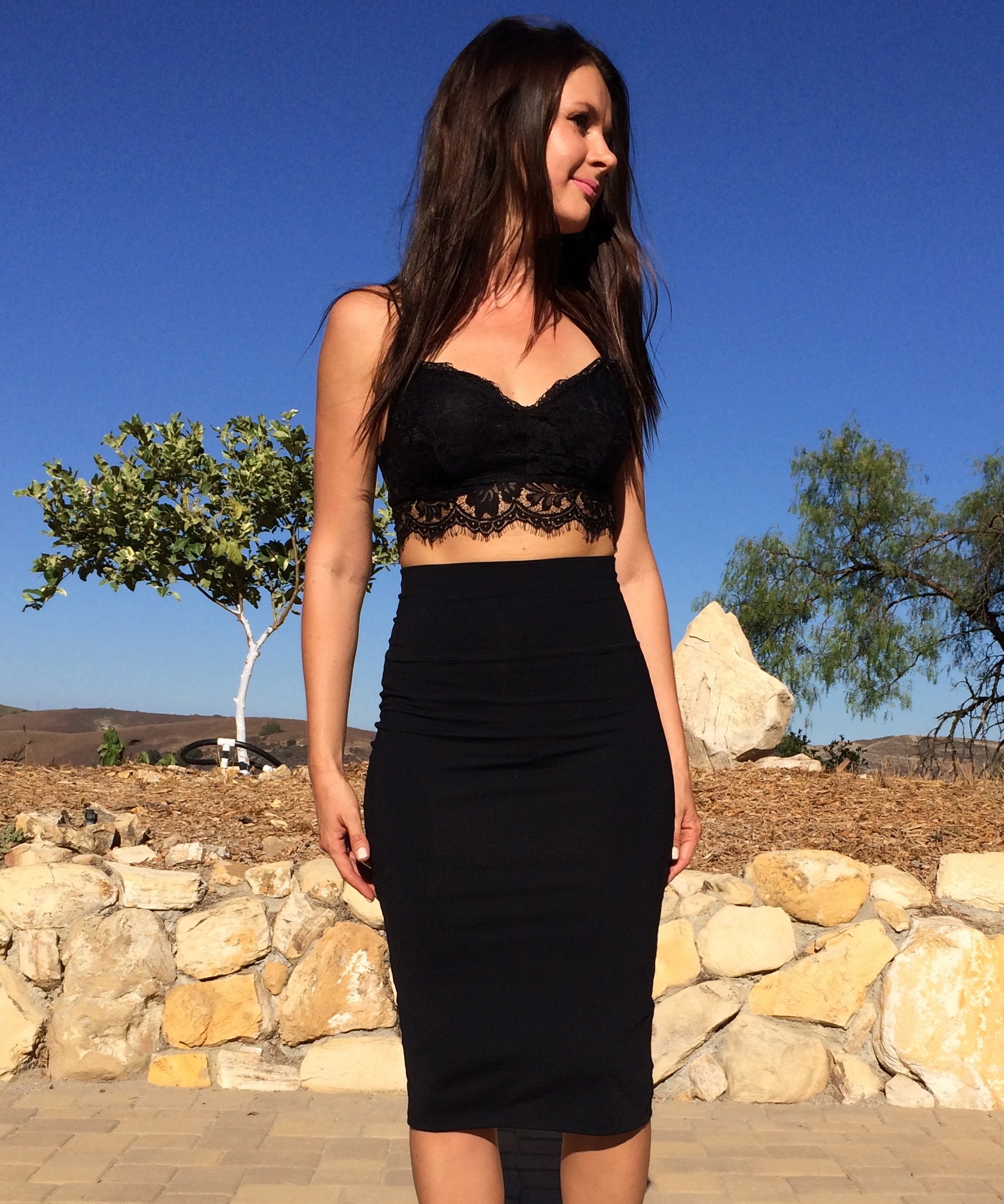 cach khoe bralette dep anh 3